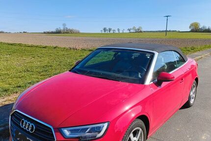 Audi A3 116.000 km 18.000 &euro; Eckental 90542