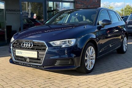 Audi A3 162.969 km 14.980 &euro; Syke 28857