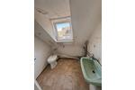 Einfamilienhaus Hirschau - 8 Zimmer, 130 m&sup2;, 164.999&euro; | Angebot:26961271