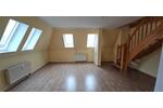 Etagenwohnung Bischofswerda - 3 Zimmer, 70 m&sup2;, 630&euro; | Angebot:22271113