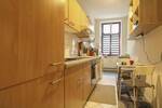Etagenwohnung Magdeburg Sudenburg - 2 Zimmer, 44 m&sup2;, 68.000&euro; | Angebot:26259299