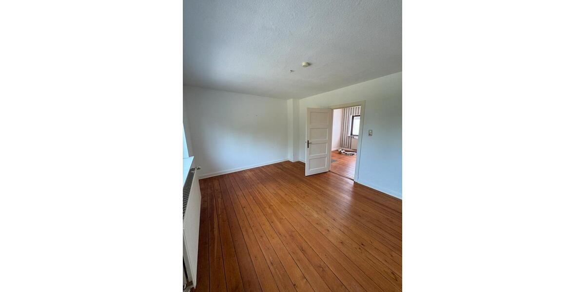 Reihenhaus Meldorf - 3 Zimmer, 75 m&sup2;, 880&euro; | Angebot:25377289