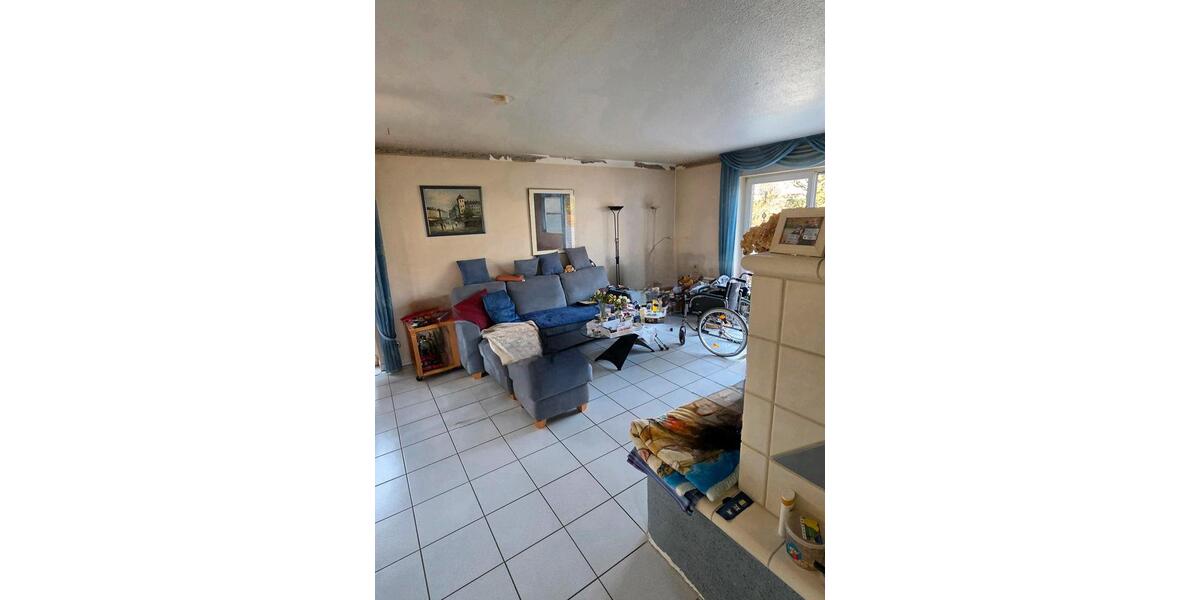 Einfamilienhaus Schiffdorf - 4 Zimmer, 135 m&sup2;, 349.000&euro; | Angebot:26278294