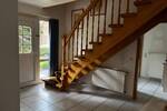 Einfamilienhaus Saterland Scharrel - 6 Zimmer, 141 m&sup2;, 270.000&euro; | Angebot:25769100