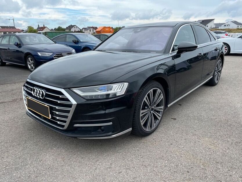A8
