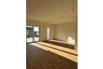 Etagenwohnung Oldenburg Alexandersfeld - 3 Zimmer, 99 m&sup2;, 1.485&euro; | Angebot:25350587