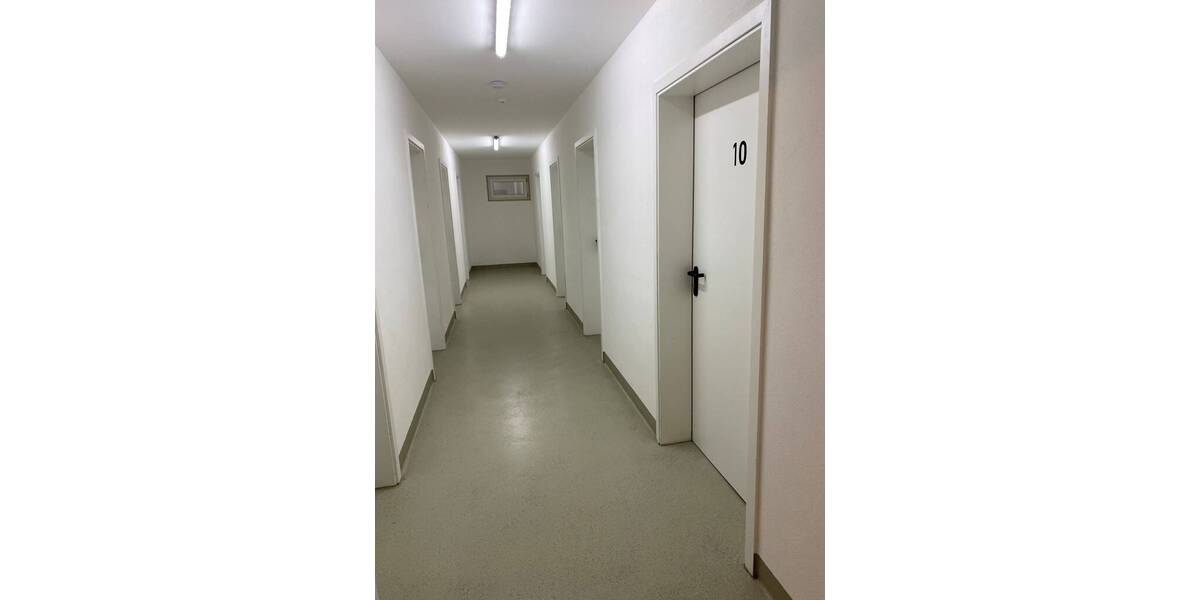 Etagenwohnung Gunzenhausen - 3 Zimmer, 126 m&sup2;, 699.000&euro; | Angebot:25703002