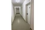 Etagenwohnung Gunzenhausen - 3 Zimmer, 126 m&sup2;, 699.000&euro; | Angebot:25703002