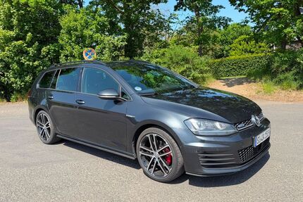 VW Golf 239.000 km 9.400 &euro; Neunkirchen 57290