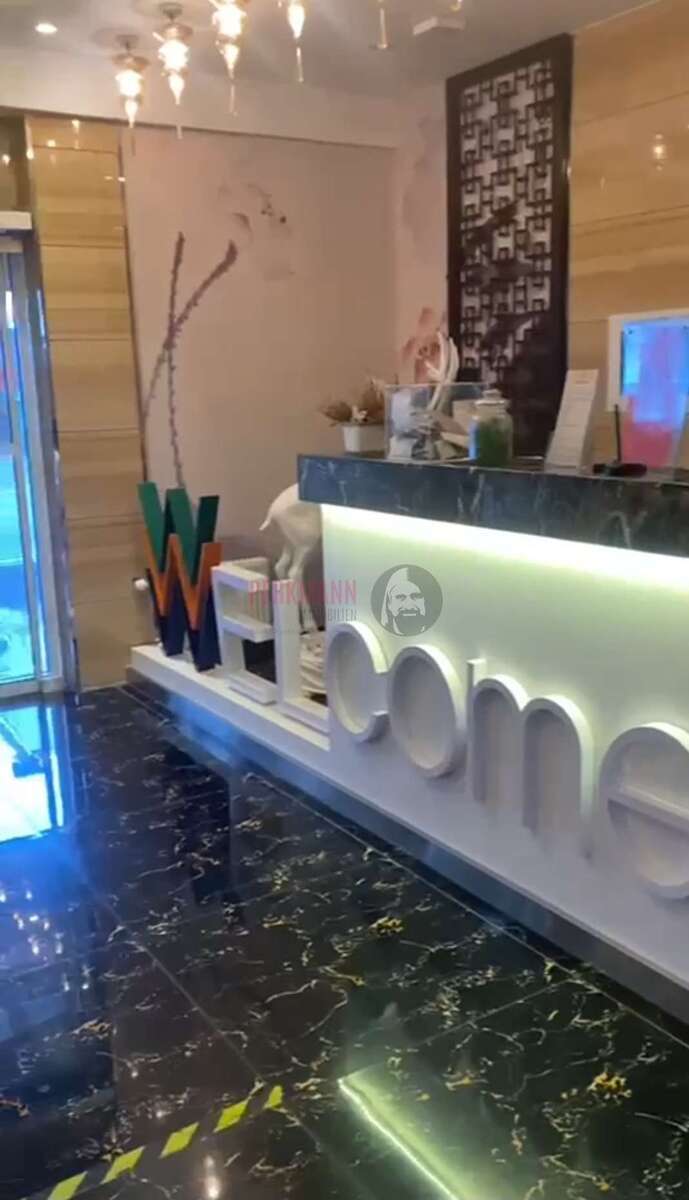 Gastronomie in Pirmasens 3.490.000 € 2500 m² zimmer