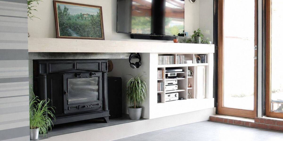 Mehrfamilienhaus, Wohnhaus Bardowick - 6 Zimmer, 168 m&sup2;, 460.000&euro; | Angebot:26739266