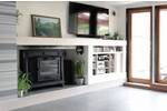 Mehrfamilienhaus, Wohnhaus Bardowick - 6 Zimmer, 168 m&sup2;, 460.000&euro; | Angebot:26739266