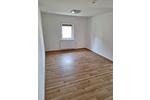 Etagenwohnung Bad Freienwalde (Oder) - 3 Zimmer, 85 m&sup2;, 850&euro; | Angebot:26266049