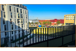 Perfekt für Paare oder eine kleine Familie! - Etagenwohnung Schönefeld | Angebot:23102710
