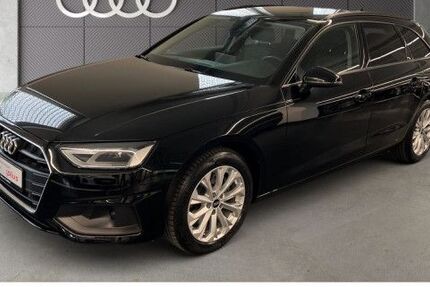 Audi A4 99.055 km 22.630 &euro; Frankfurt am Main 60314
