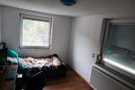 Einfamilienhaus Wilburgstetten - 399.000&euro; | Angebot:26211936