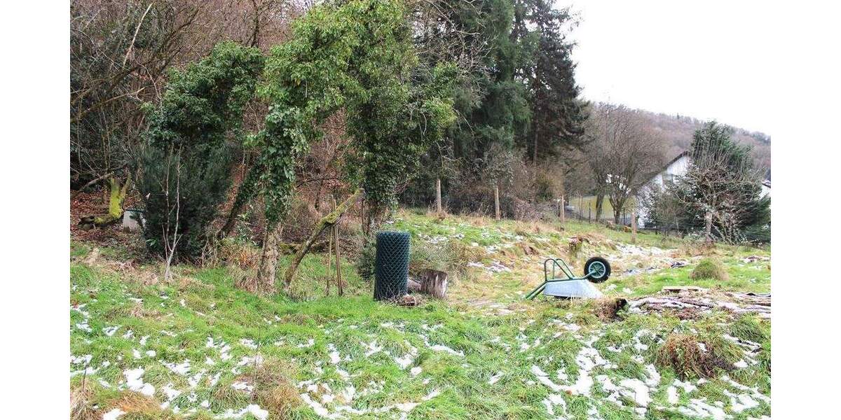 Grundstück Eberbach Eberbach - 33.000&euro; | Angebot:25678628