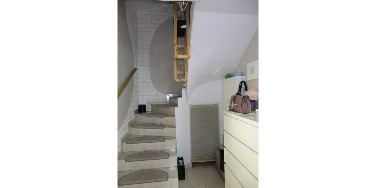 Doppelhaushälfte Mering - 6 Zimmer, 177 m&sup2;, 685.000&euro; | Angebot:23866099