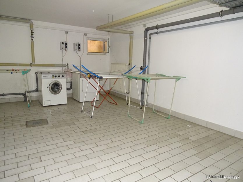 Gemütliche 3-Zimmer-Eigentumswohnung für Ihre Familie oder als Kapitalanlage 3 zimmer