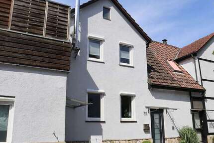 Haus Heilbronn Frankenbach - 8 Zimmer, 245 m&sup2;, 549.000&euro; | Angebot:24848523