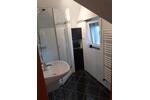 Etagenwohnung Oelde - 5 Zimmer, 133 m&sup2;, 268.000&euro; | Angebot:27113575