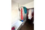 Etagenwohnung Bad Sachsa - 3 Zimmer, 75 m&sup2;, 82.900&euro; | Angebot:26686491