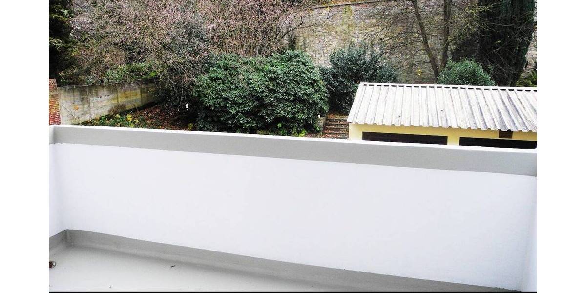 Etagenwohnung Essen Kupferdreh - 2 Zimmer, 61 m&sup2;, 554&euro; | Angebot:26841939