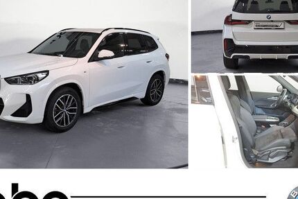 BMW X1 17.630 km 42.350 &euro; Esslingen am Neckar 73730