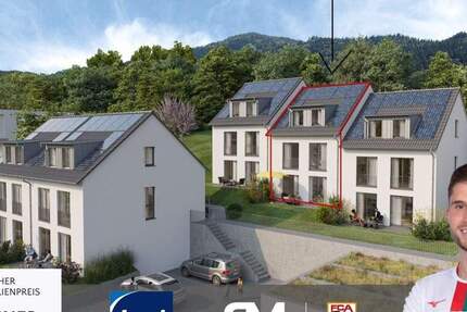 Haus Neusäß Hammel - 5 Zimmer, 154 m&sup2;, 678.000&euro; | Angebot:25733522