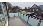 Etagenwohnung Süderlügum - 3 Zimmer, 79 m&sup2;, 270.000&euro; | Angebot:26246013