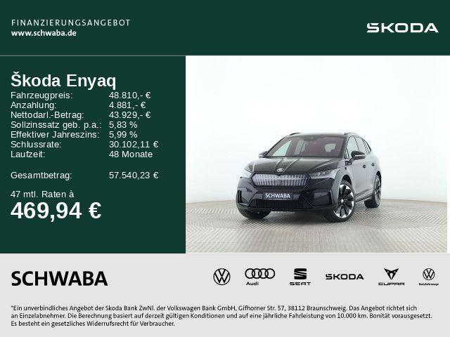 Enyaq