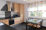 Mehrfamilienhaus, Wohnhaus Kaufbeuren - 22 Zimmer, 340 m&sup2;, 970.000&euro; | Angebot:26983323