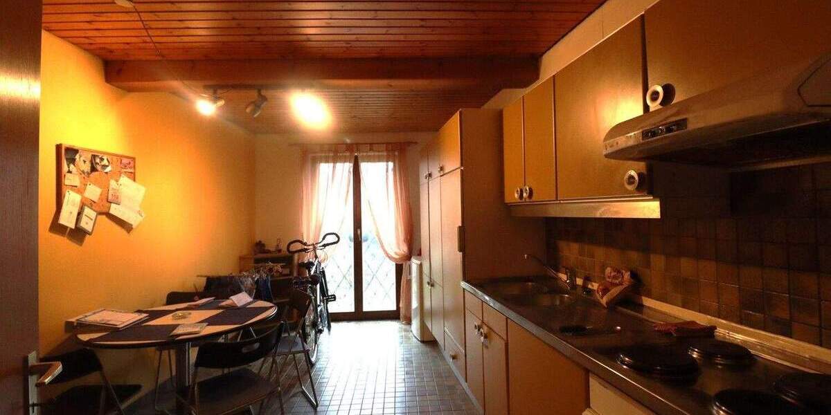 Mehrfamilienhaus, Wohnhaus Rothenburg - 5 Zimmer, 211 m&sup2;, 800.000&euro; | Angebot:25679000