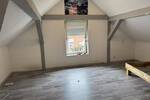 Einfamilienhaus Buchholz - 5 Zimmer, 95 m&sup2;, 99.000&euro; | Angebot:26911246