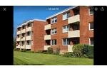 Etagenwohnung Cuxhaven Duhnen - 4 Zimmer, 72 m&sup2;, 269.000&euro; | Angebot:27091306