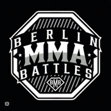 MMA Battles - Next Level Events | Stadthalle Erkner Erkner