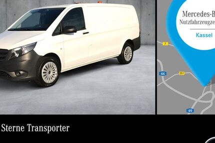 Mercedes-Benz Vito 105.975 km 32.106 € Lohfelden 34253