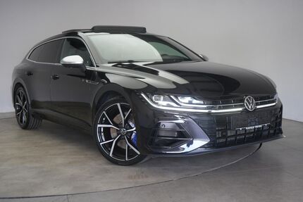 VW Arteon 106.000 km 29.990 &euro; Braunschweig 38110