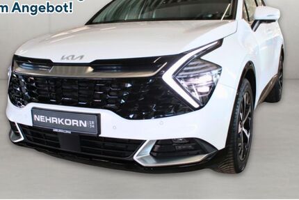 Kia Sportage 6.400 km 32.950 &euro; Flensburg 24941