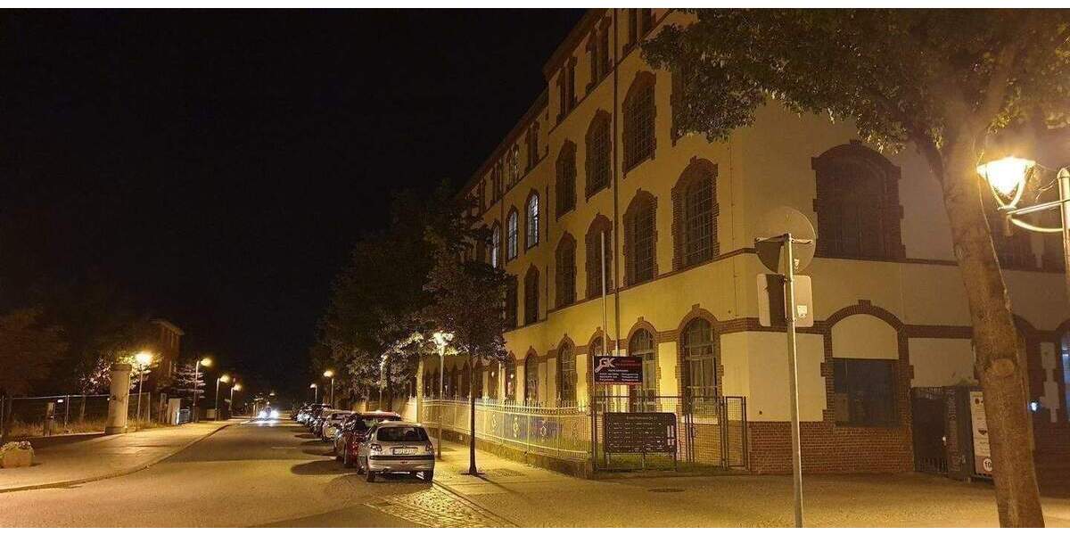 Gewerbeobjekt Heidenau - 270.000&euro; | Angebot:26607102