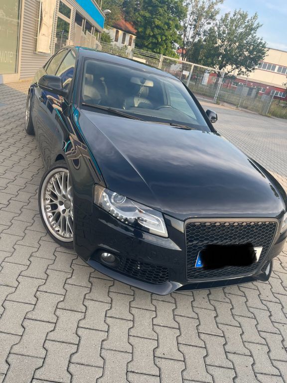 A4