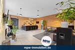 Gewerbeobjekt Berlin Köpenick - 3 Zimmer, 2.800.000&euro; | Angebot:26433333
