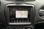 Jeep Renegade 1.5 Mild-Hybrid Limited Panoramadach 15.835 km 21.740 &euro; Lich 35423