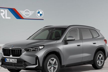 BMW X1 30.614 km 33.990 &euro; Potsdam 14482