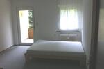 Hochparterre Weingarten - 2 Zimmer, 54 m&sup2;, 178.000&euro; | Angebot:26957517