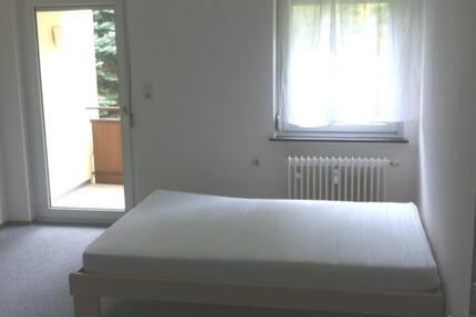 Wohnung Weingarten - 2 Zimmer, 54 m&sup2;, 178.000&euro; | Angebot:26957517