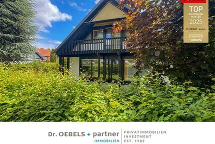 Haus zum Kaufen in Bonn 599.000 € 187.64 m²