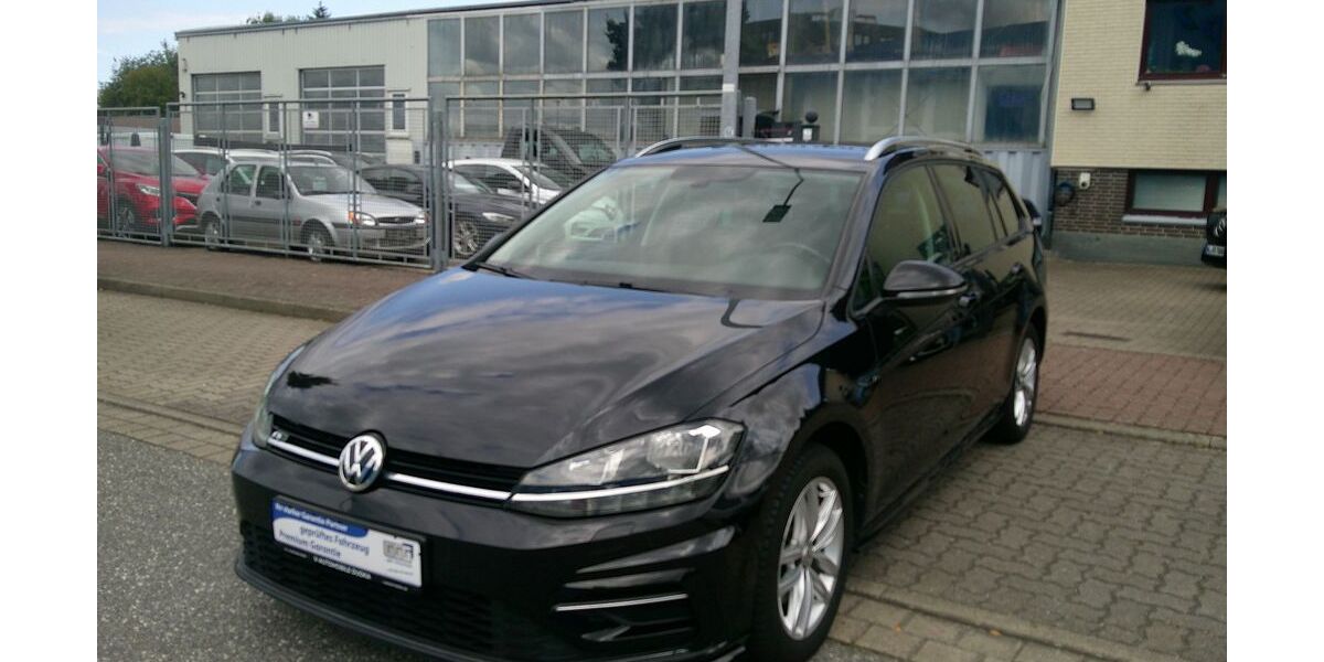VW Golf 109.845 km 16.450 &euro; Neu Wulmstorf (Hamburg) 21629