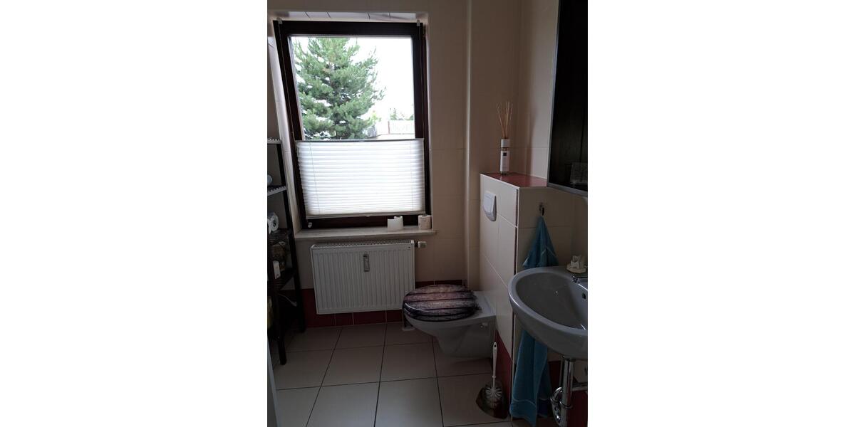 Einfamilienhaus Burgstädt - 550.000&euro; | Angebot:25164427