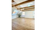 Etagenwohnung Lemgo - 2 Zimmer, 56 m&sup2;, 149.000&euro; | Angebot:25780719
